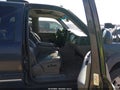 2005 Chevrolet Tahoe — photo 5 of 19 | VIN 1GNEC13T25R151859