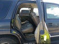 2005 Chevrolet Tahoe — photo 8 of 19 | VIN 1GNEC13T25R151859