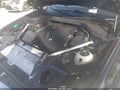 2022 BMW X4 — photo 10 of 16 | VIN 5UX33DT02N9M34302