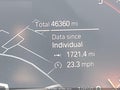 2022 BMW X4 — photo 15 of 16 | VIN 5UX33DT02N9M34302