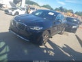 2022 BMW X4 — photo 2 of 16 | VIN 5UX33DT02N9M34302