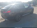 2022 BMW X4 — photo 4 of 16 | VIN 5UX33DT02N9M34302