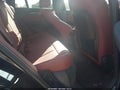 2022 BMW X4 — photo 8 of 16 | VIN 5UX33DT02N9M34302