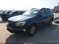 2019 Subaru Outback — photo 2 of 17 | VIN 4S4BSAFC2K3275523