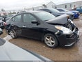 2016 Nissan Versa — photo 13 of 16 | VIN 3N1CN7AP6GL895688