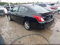2016 Nissan Versa — photo 3 of 16 | VIN 3N1CN7AP6GL895688
