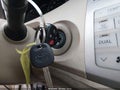2008 Toyota Avalon — photo 11 of 11 | VIN 4T1BK36B78U268539