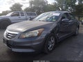 2012 Honda Accord — photo 2 of 16 | VIN 1HGCP2F61CA219548