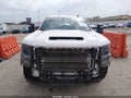 2026 Chevrolet Silverado 2500 — photo 12 of 16 | VIN 2GC1KNEY1T1128573