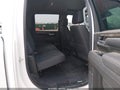 2026 Chevrolet Silverado 2500 — photo 8 of 16 | VIN 2GC1KNEY1T1128573