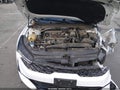 2022 Kia K5 — photo 10 of 18 | VIN 5XXG64J28NG089973