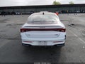 2022 Kia K5 — photo 17 of 18 | VIN 5XXG64J28NG089973