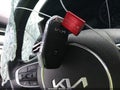 2022 Kia K5 — photo 11 of 18 | VIN 5XXG64J28NG089973