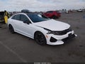 2022 Kia K5 — photo 1 of 18 | VIN 5XXG64J28NG089973