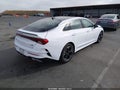 2022 Kia K5 — photo 4 of 18 | VIN 5XXG64J28NG089973