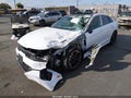 2022 Kia K5 — photo 6 of 18 | VIN 5XXG64J28NG089973