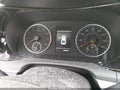 2022 Kia K5 — photo 7 of 18 | VIN 5XXG64J28NG089973