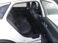 2022 Kia K5 — photo 8 of 18 | VIN 5XXG64J28NG089973