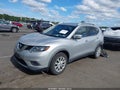 2016 Nissan Rogue — photo 2 of 16 | VIN JN8AT2MT8GW007673