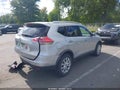2016 Nissan Rogue — photo 4 of 16 | VIN JN8AT2MT8GW007673