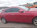 2013 Cadillac ATS — photo 13 of 16 | VIN 1G6AH5R36D0107408