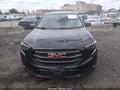2019 GMC Terrain — photo 12 of 16 | VIN 3GKALTEX5KL127050