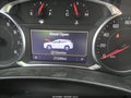 2019 GMC Terrain — photo 15 of 16 | VIN 3GKALTEX5KL127050