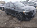 2019 GMC Terrain — photo 1 of 16 | VIN 3GKALTEX5KL127050