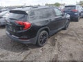 2019 GMC Terrain — photo 4 of 16 | VIN 3GKALTEX5KL127050