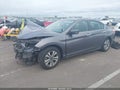 2015 Honda Accord — photo 2 of 16 | VIN 1HGCR2F31FA142121
