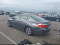2015 Honda Accord — photo 3 of 16 | VIN 1HGCR2F31FA142121