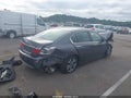 2015 Honda Accord — photo 4 of 16 | VIN 1HGCR2F31FA142121