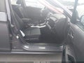2015 Honda Accord — photo 5 of 16 | VIN 1HGCR2F31FA142121