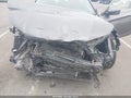 2015 Honda Accord — photo 6 of 16 | VIN 1HGCR2F31FA142121