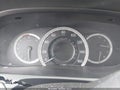 2015 Honda Accord — photo 7 of 16 | VIN 1HGCR2F31FA142121