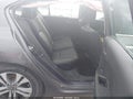 2015 Honda Accord — photo 8 of 16 | VIN 1HGCR2F31FA142121