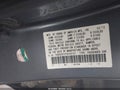 2015 Honda Accord — photo 9 of 16 | VIN 1HGCR2F31FA142121