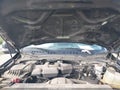 2019 Ford F-250 — photo 10 of 15 | VIN 1FT7X2B63KED24718
