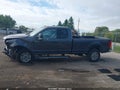 2019 Ford F-250 — photo 13 of 15 | VIN 1FT7X2B63KED24718