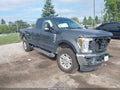2019 Ford F-250 — photo 1 of 15 | VIN 1FT7X2B63KED24718