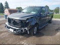 2019 Ford F-250 — photo 2 of 15 | VIN 1FT7X2B63KED24718