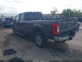 2019 Ford F-250 — photo 3 of 15 | VIN 1FT7X2B63KED24718