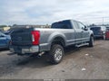2019 Ford F-250 — photo 4 of 15 | VIN 1FT7X2B63KED24718