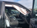 2019 Ford F-250 — photo 5 of 15 | VIN 1FT7X2B63KED24718