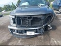 2019 Ford F-250 — photo 6 of 15 | VIN 1FT7X2B63KED24718