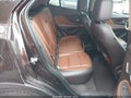 2013 Buick Encore — photo 8 of 11 | VIN KL4CJCSB1DB077801