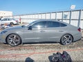 2021 Hyundai Sonata — photo 13 of 15 | VIN 5NPEJ4J22MH118053
