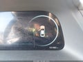 2021 Hyundai Sonata — photo 14 of 15 | VIN 5NPEJ4J22MH118053