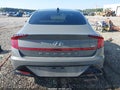2021 Hyundai Sonata — photo 15 of 15 | VIN 5NPEJ4J22MH118053