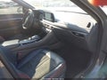 2021 Hyundai Sonata — photo 5 of 15 | VIN 5NPEJ4J22MH118053